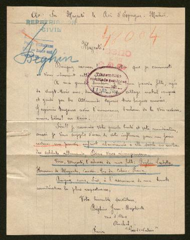 Open original Objeto digital