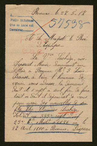 Open original Objeto digital