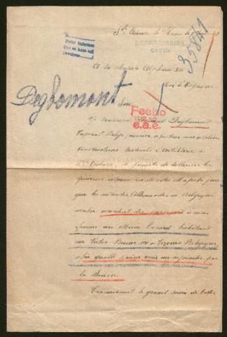 Open original Objeto digital