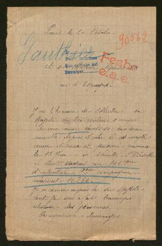 Open original Objeto digital