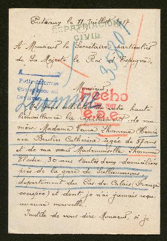 Open original Objeto digital