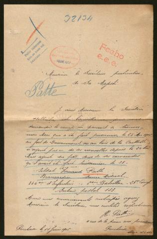 Open original Objeto digital