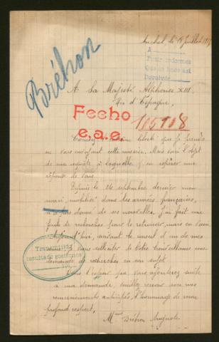 Open original Objeto digital