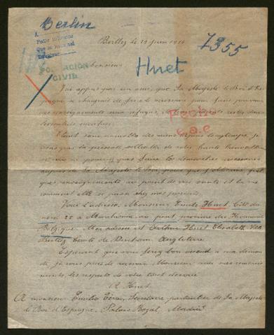 Open original Objeto digital