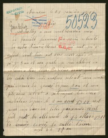 Open original Objeto digital