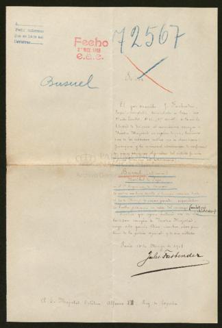 Open original Objeto digital