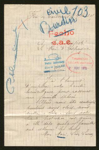 Open original Objeto digital