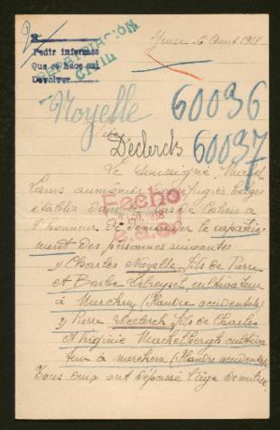 Open original Objeto digital