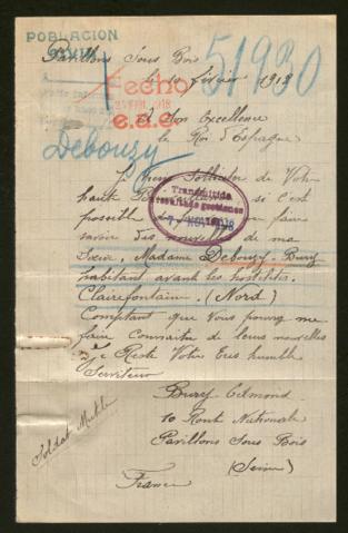 Open original Objeto digital