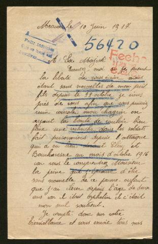 Open original Objeto digital