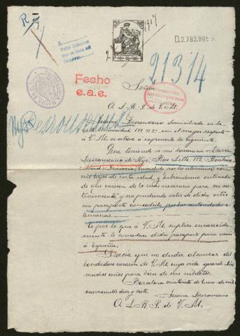 Open original Objeto digital