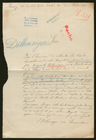 Open original Objeto digital