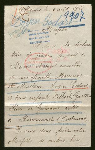 Open original Objeto digital