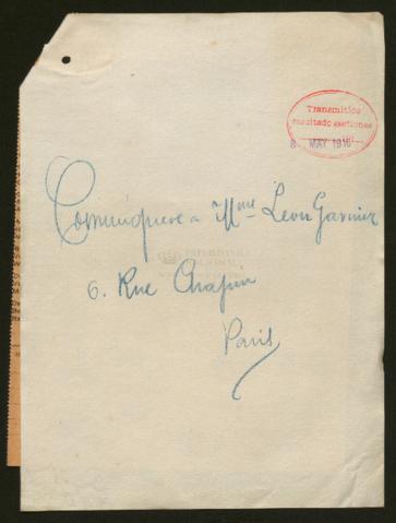 Open original Objeto digital