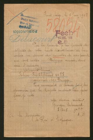 Open original Objeto digital