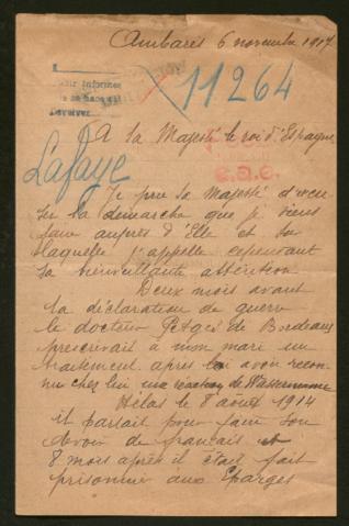 Open original Objeto digital