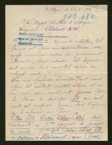 Open original Objeto digital