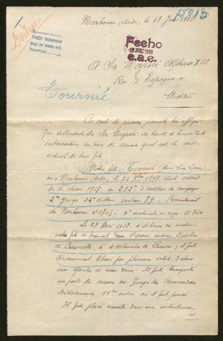 Open original Objeto digital