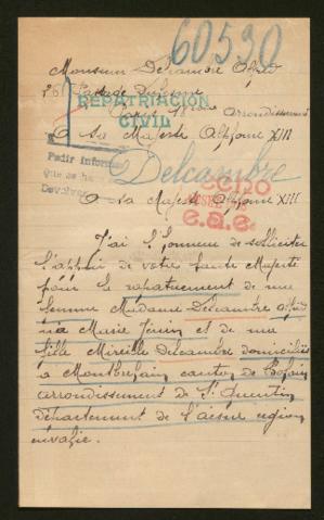 Open original Objeto digital