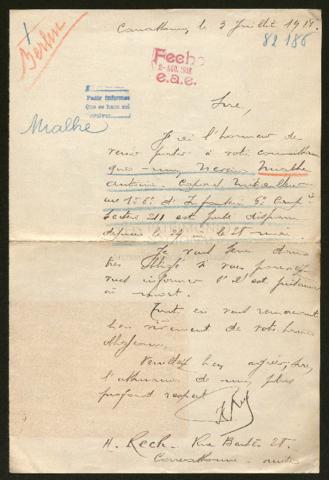 Open original Digital object