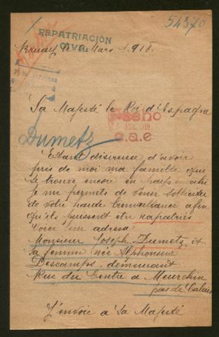 Open original Objeto digital