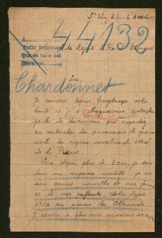 Open original Objeto digital