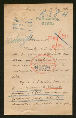 Open original Objeto digital