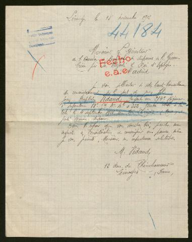 Open original Objeto digital