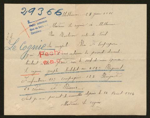 Open original Objeto digital