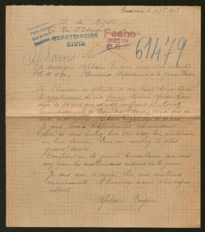 Open original Objeto digital