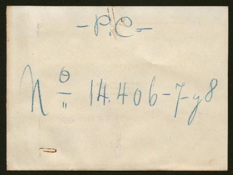 Open original Objeto digital