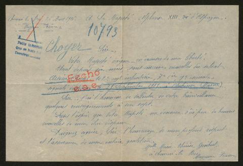 Open original Digital object