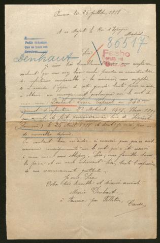 Open original Digital object