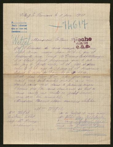 Open original Objeto digital