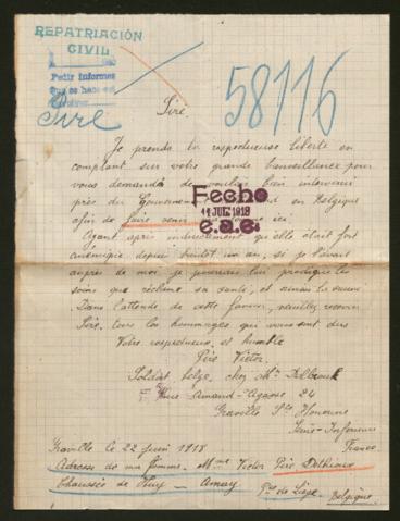 Open original Objeto digital