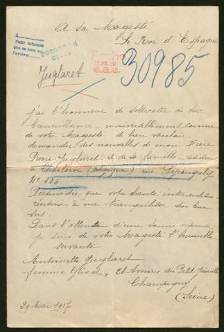 Open original Objeto digital