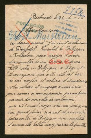 Open original Objeto digital