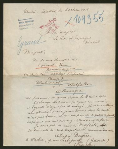 Open original Objeto digital