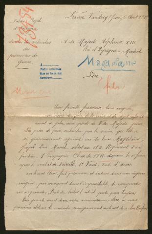 Open original Digital object