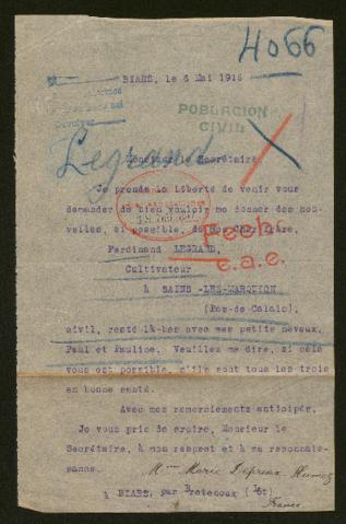 Open original Objeto digital