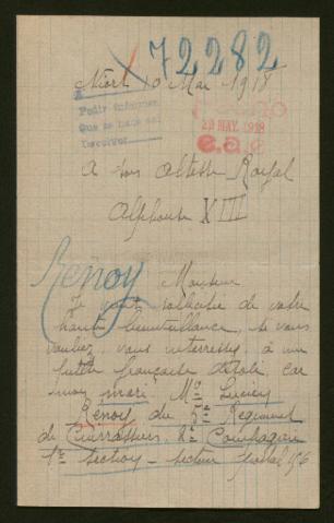 Open original Objeto digital