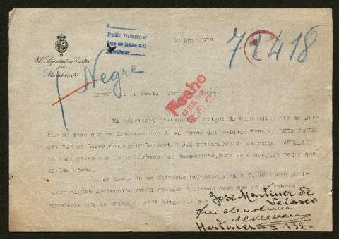 Open original Objeto digital