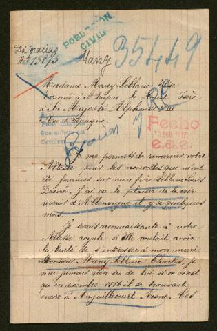 Open original Objeto digital