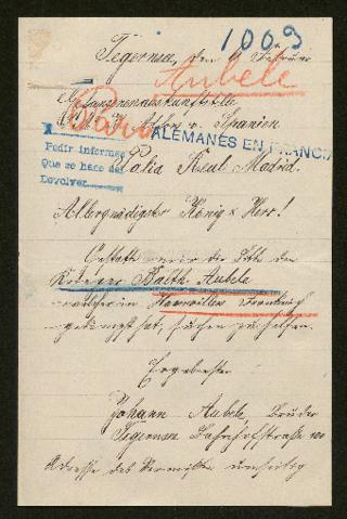 Open original Digital object