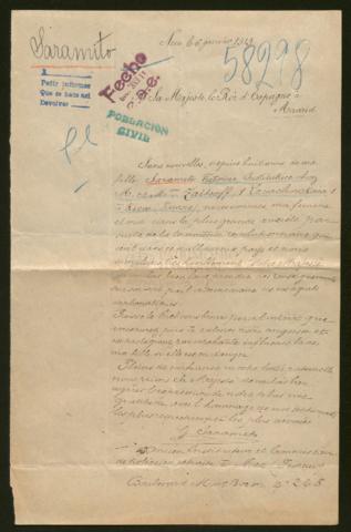 Open original Objeto digital