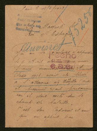 Open original Objeto digital