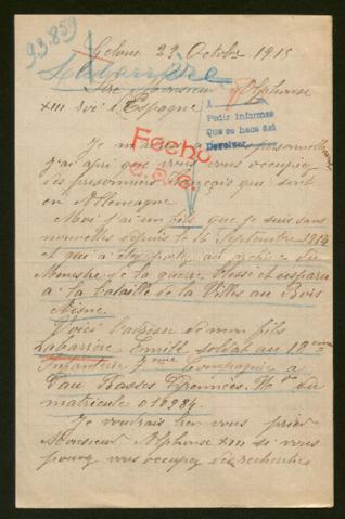 Open original Objeto digital