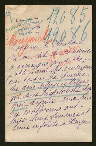 Open original Objeto digital