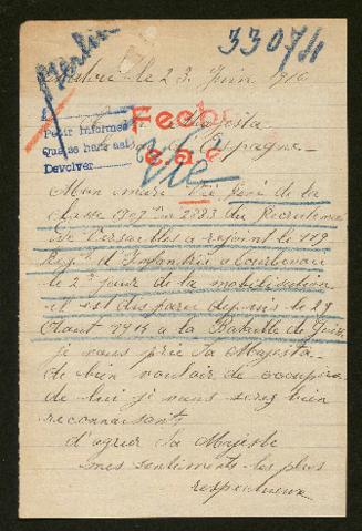 Open original Objeto digital