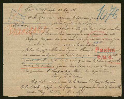 Open original Objeto digital